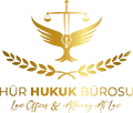 hukuk-burosu-logo-GOLD-footer
