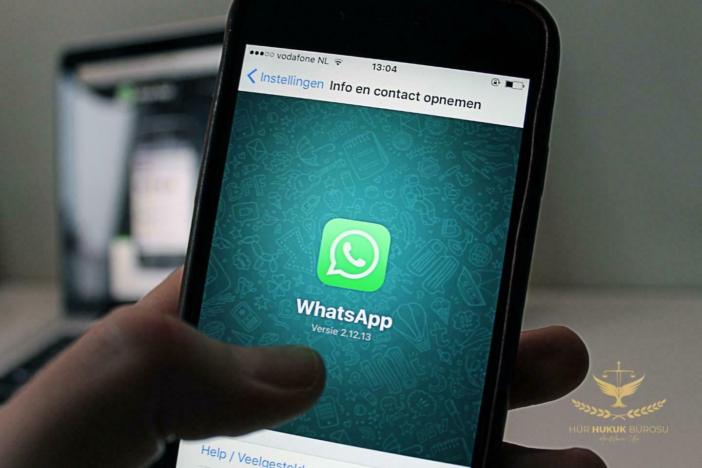 whatsapp-yazismalari-delil-olabilir-mi-2