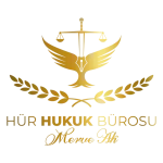 hukuk.webp